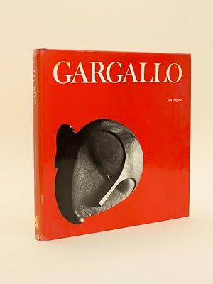 Gargallo