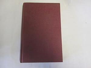Seller image for Water (Science & Technology S.) for sale by Goldstone Rare Books