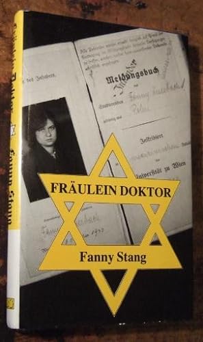 Fraulein Doktor