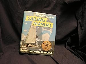 Seller image for The New Glenans Sailing Manual. for sale by powellbooks Somerset UK.