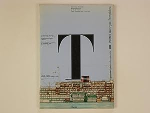 Seller image for Le Bateau Blanc Science technique design: la construction navale  Trieste for sale by A Balzac A Rodin