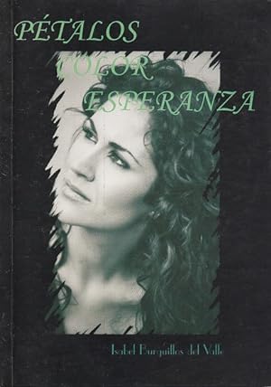 Seller image for PTALOS COLOR ESPERANZA for sale by Librera Vobiscum
