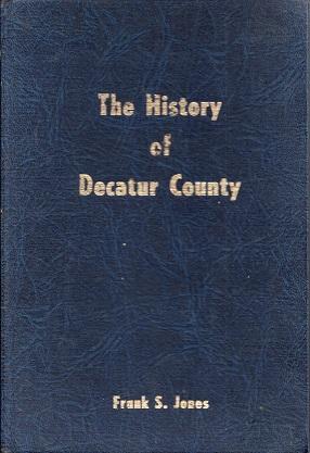 The History of Decatur County