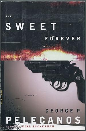 Bild des Verkufers fr The Sweet Forever zum Verkauf von Evening Star Books, ABAA/ILAB