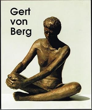 Gert von Berg.