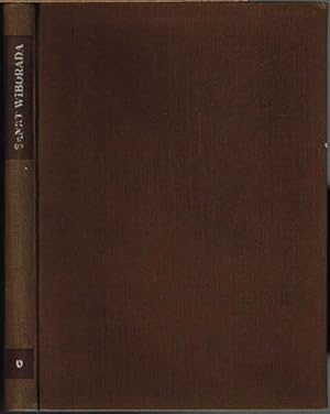 Ein Jahrbuch für Bücherfreunde. Herausgegeben von Hans Rost. Sechster Jahrgang. Mit 54 Abbildungen.