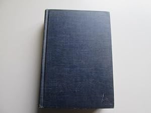 Image du vendeur pour Stories of the English Artists, from Van Dyke to Turner, 1600-1851 mis en vente par Goldstone Rare Books