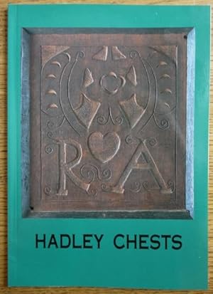 Hadley Chests