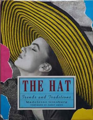 The Hat__Trends and Traditions
