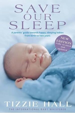 Imagen del vendedor de Save Our Sleep (Paperback) a la venta por AussieBookSeller