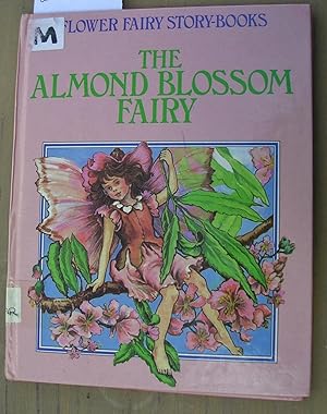 Seller image for The Almond Blossom Fairy for sale by Laura Books