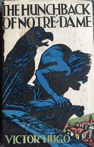 the hunchback of notre dame victor hugo pages the hunchback of notre dame victor hugo pages