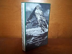 Seller image for Climber's Guide to the Rocky Mountains of Canada-South for sale by ShiroBooks