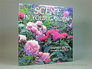 Immagine del venditore per Scent in your Garden. venduto da Bibliotheca Botanica
