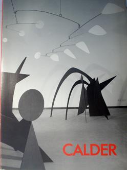 CALDER