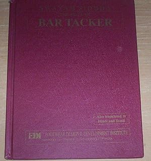 Seller image for The Skill Of Bartacker. for sale by Thylacine Fine Books