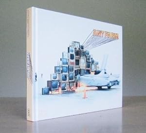 Imagen del vendedor de Ant Farm a la venta por Concept Books