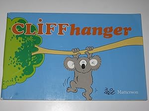 Cliff Hanger