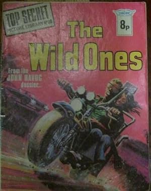 The Wild Ones