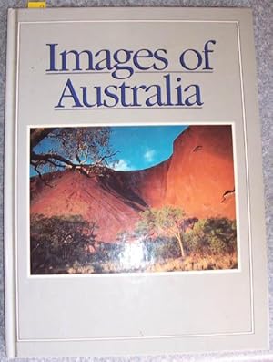 Images of Australia