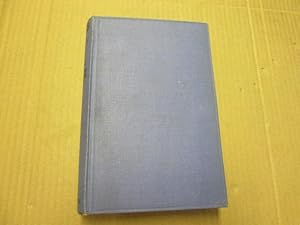 Seller image for The Beloved Enemy for sale by Goldstone Rare Books