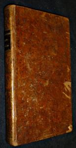 Seller image for Sermons de M. Massillon, vque de Clermont. Petit Carme for sale by Abraxas-libris