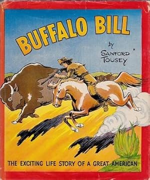 Buffalo Bill