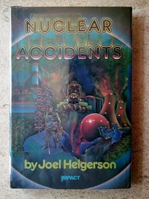 Nuclear Accidents