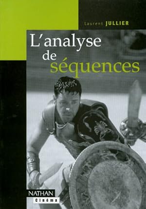 L'analyse de séquences