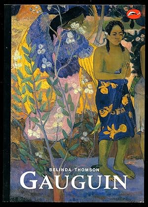 Immagine del venditore per Gauguin venduto da Little Stour Books PBFA Member