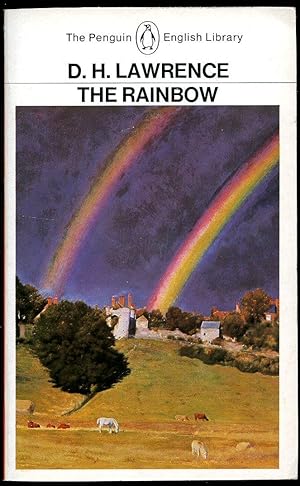 Bild des Verkufers fr The Rainbow zum Verkauf von Little Stour Books PBFA Member