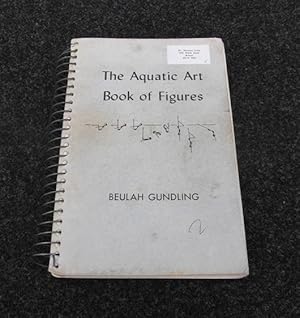 The Aquatic Art Book of Figures