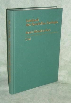 Lehrbuch der Speziellen Zoologie. Band I: Wirbellose Tiere. 1. Teil: Einführung, Protozoa, Placoz...