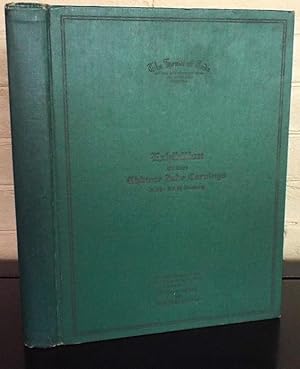 A Catalogue of Rare Chinese Jade Carvings Compiled by Stanley Charles Nott