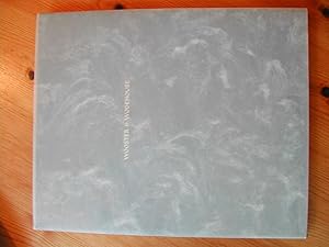 Seller image for Wooster and Wodehouse - Wooster of Yaxley and Wodehouse of Kimberley : Parallel Peerages - Signed Limited Edition for sale by CHRIS MARTIN MODERN FIRST EDITIONS