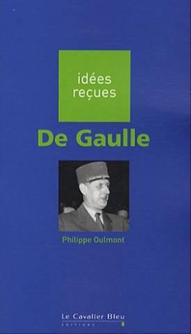 De Gaulle