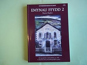 Seller image for Cyfres Ffydd ar Waith: Llyfr 2 - Golwg ar Waith Chwech Elusen Gristnogol for sale by Carmarthenshire Rare Books