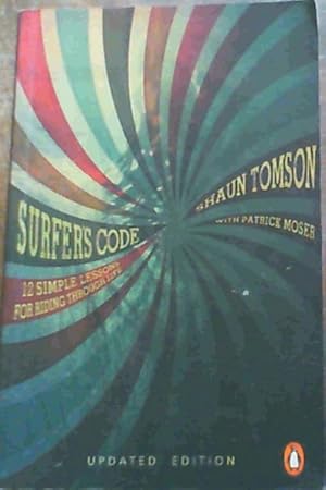 Surfer's Code