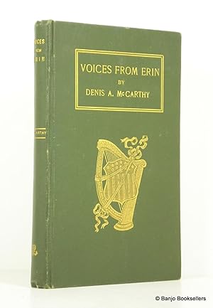 Voices from Erin