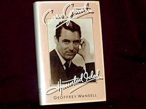 Immagine del venditore per Cary Grant Haunted Idol; venduto da Wheen O' Books