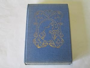 Seller image for Romance Stories for sale by Goldstone Rare Books