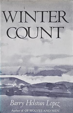 Winter Count