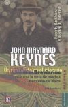 John Maynard Keynes: un capitalista revolucionario