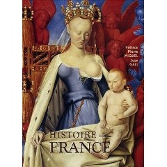 Histoire de France