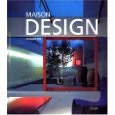 Maison Design