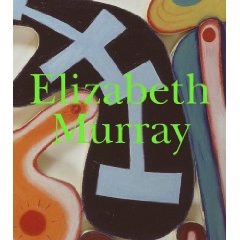 Seller image for Elizabeth Murray by Storr. Popped Art by Elizabeth Murray. for sale by Librairie de l'Avenue - Henri  Veyrier