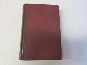 Seller image for Riders of the Sunset Trail for sale by Goldstone Rare Books