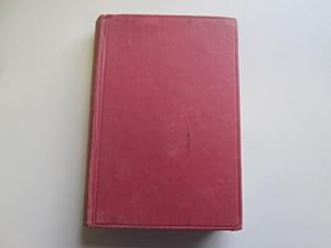 Seller image for Change of life in men and women for sale by Goldstone Rare Books