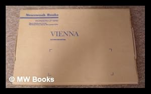 Bild des Verkufers fr Vienna / by Frederic V. Grunfeld and the editors of the Newsweek Book Division zum Verkauf von MW Books