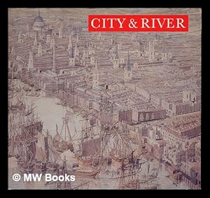 Imagen del vendedor de City & river a la venta por MW Books